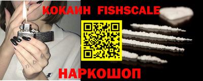 хмурый Гагарин