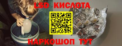хмурый Гагарин