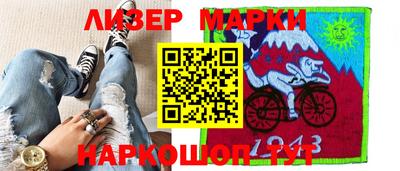 хмурый Гагарин