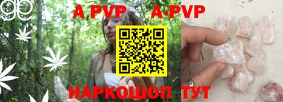 хмурый Гагарин