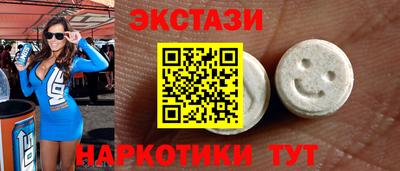 хмурый Гагарин
