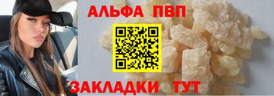 хмурый Гагарин