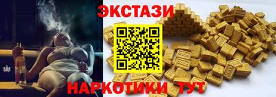 хмурый Гагарин