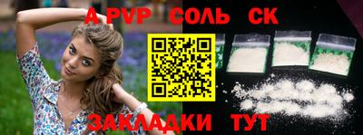 хмурый Гагарин