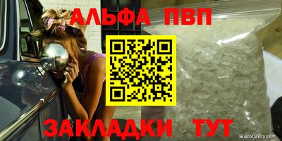 хмурый Гагарин
