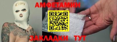 хмурый Гагарин