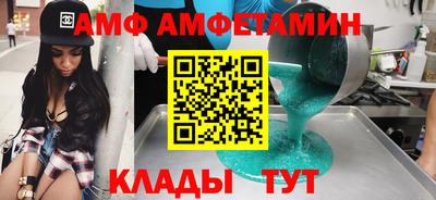 хмурый Гагарин