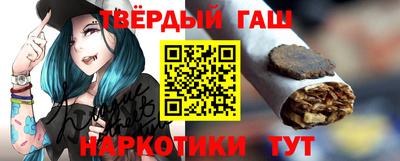 хмурый Гагарин